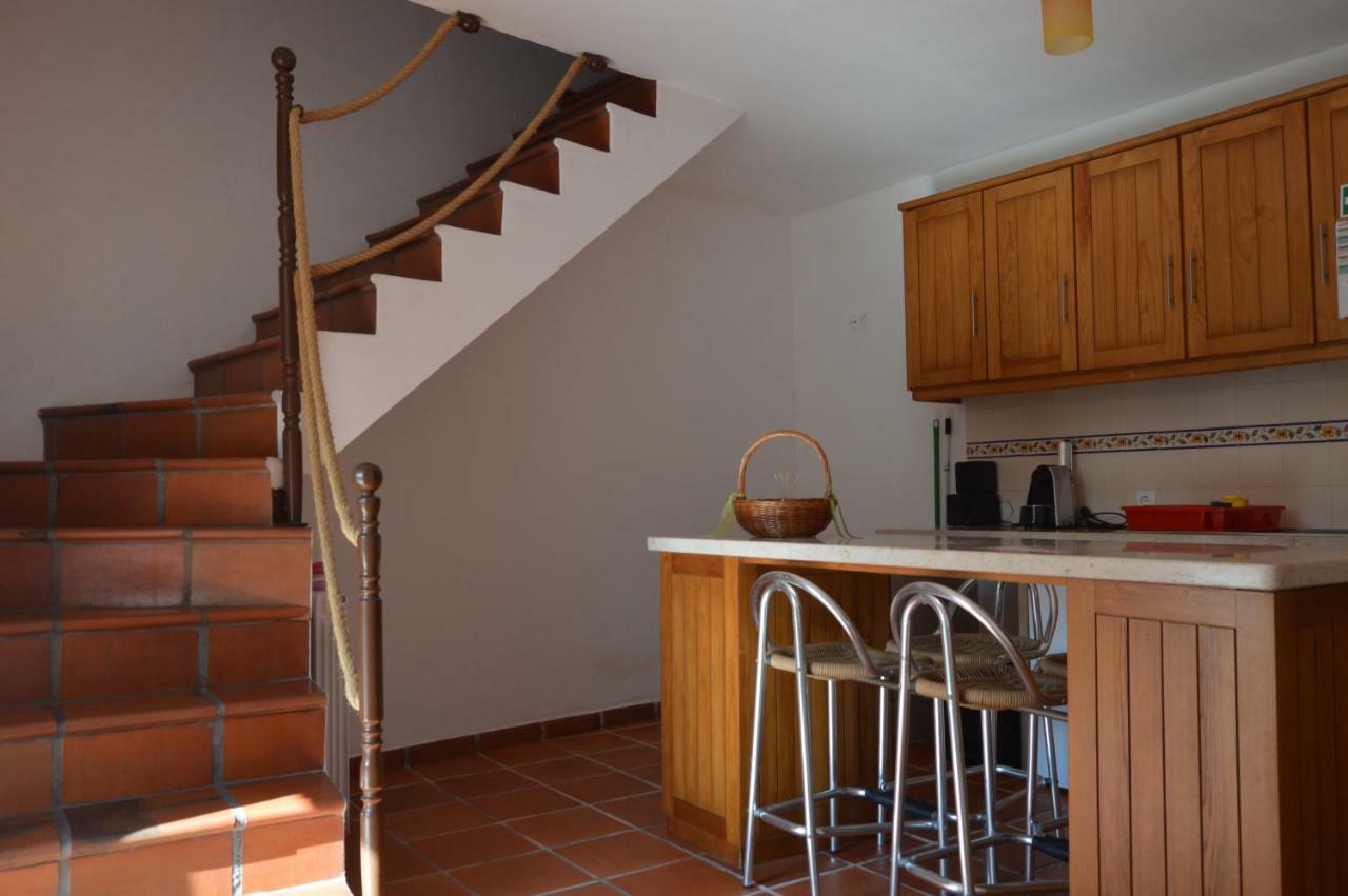 Casa Do Tejo Apartment Constancia Exterior photo